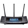 ,  TP-Link Touch P5